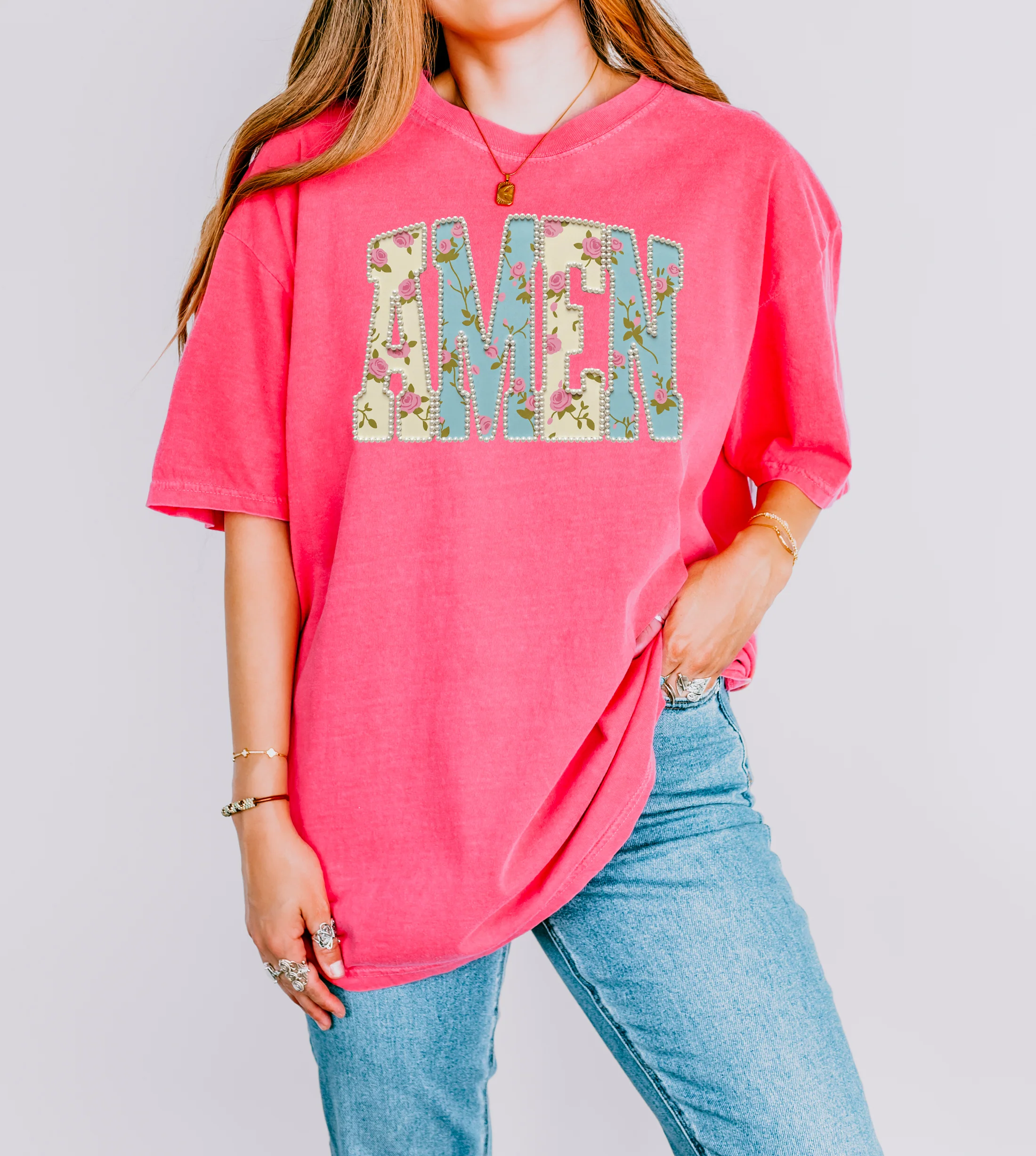 TEES